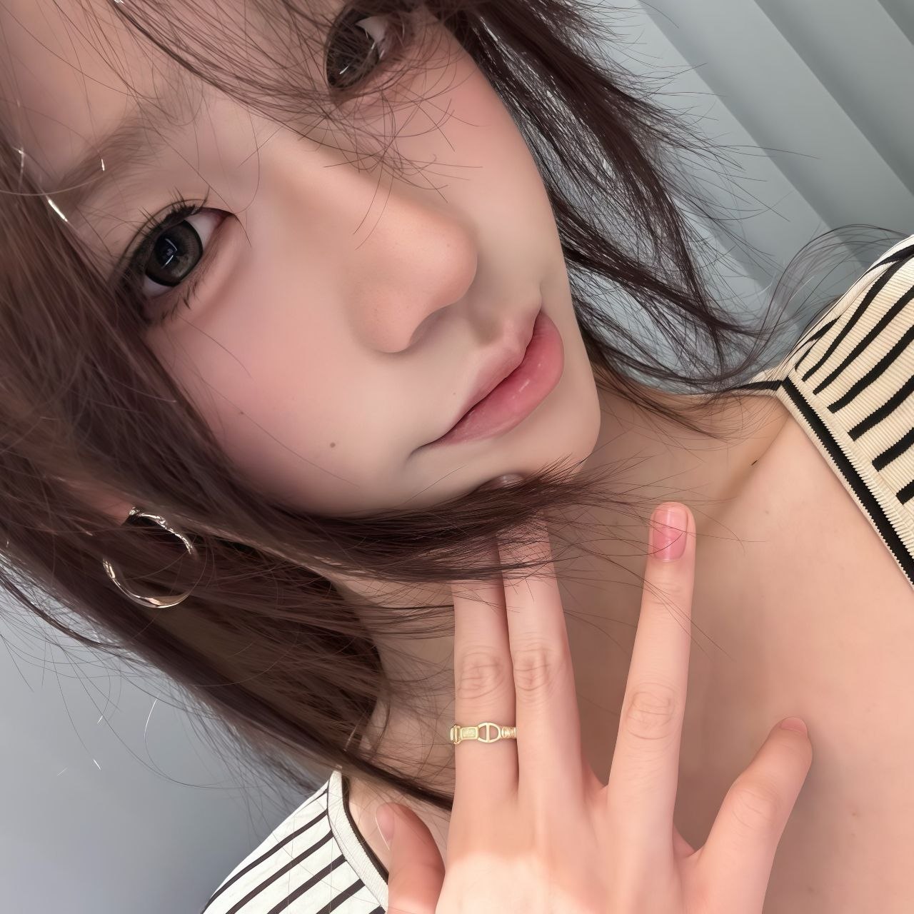 小菜