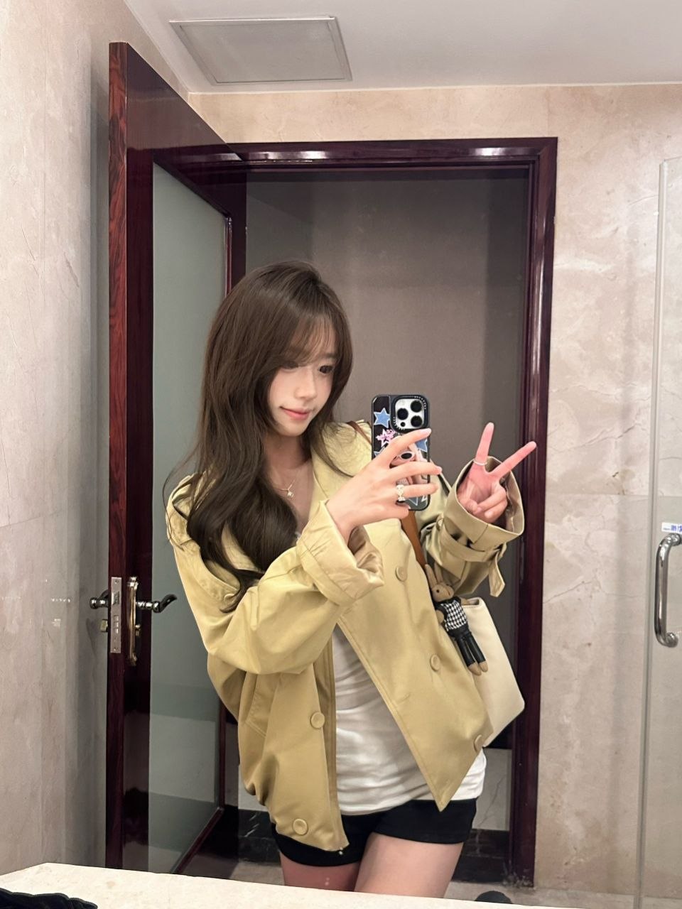 小菜