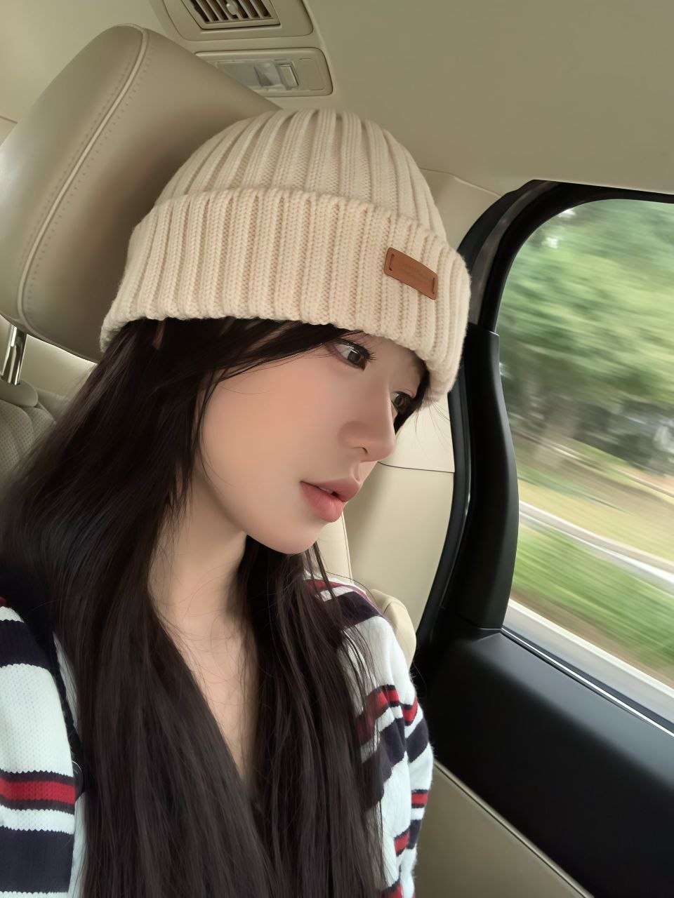 小菜