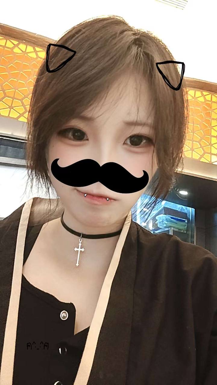 豆豆J