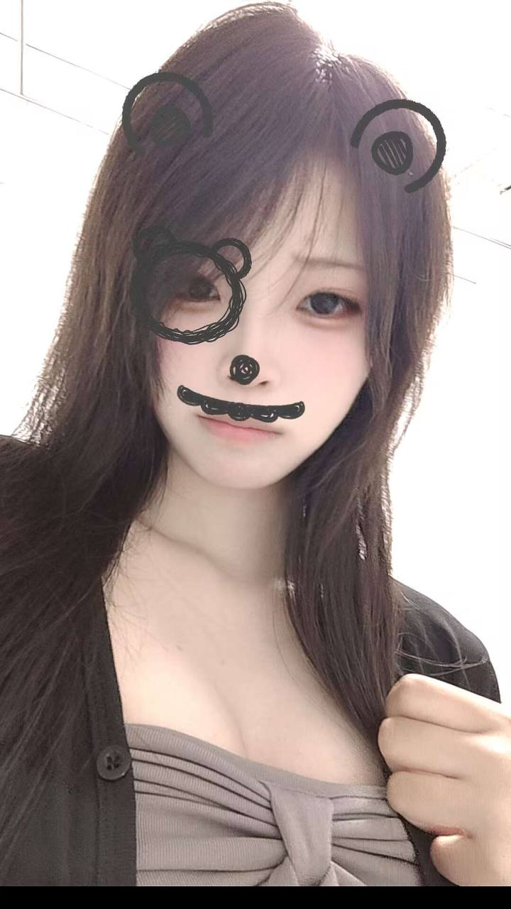 豆豆J