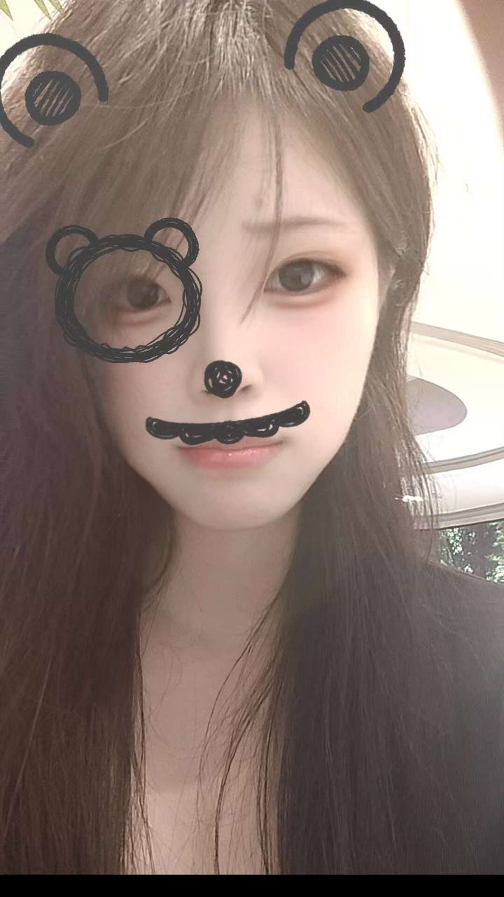豆豆J