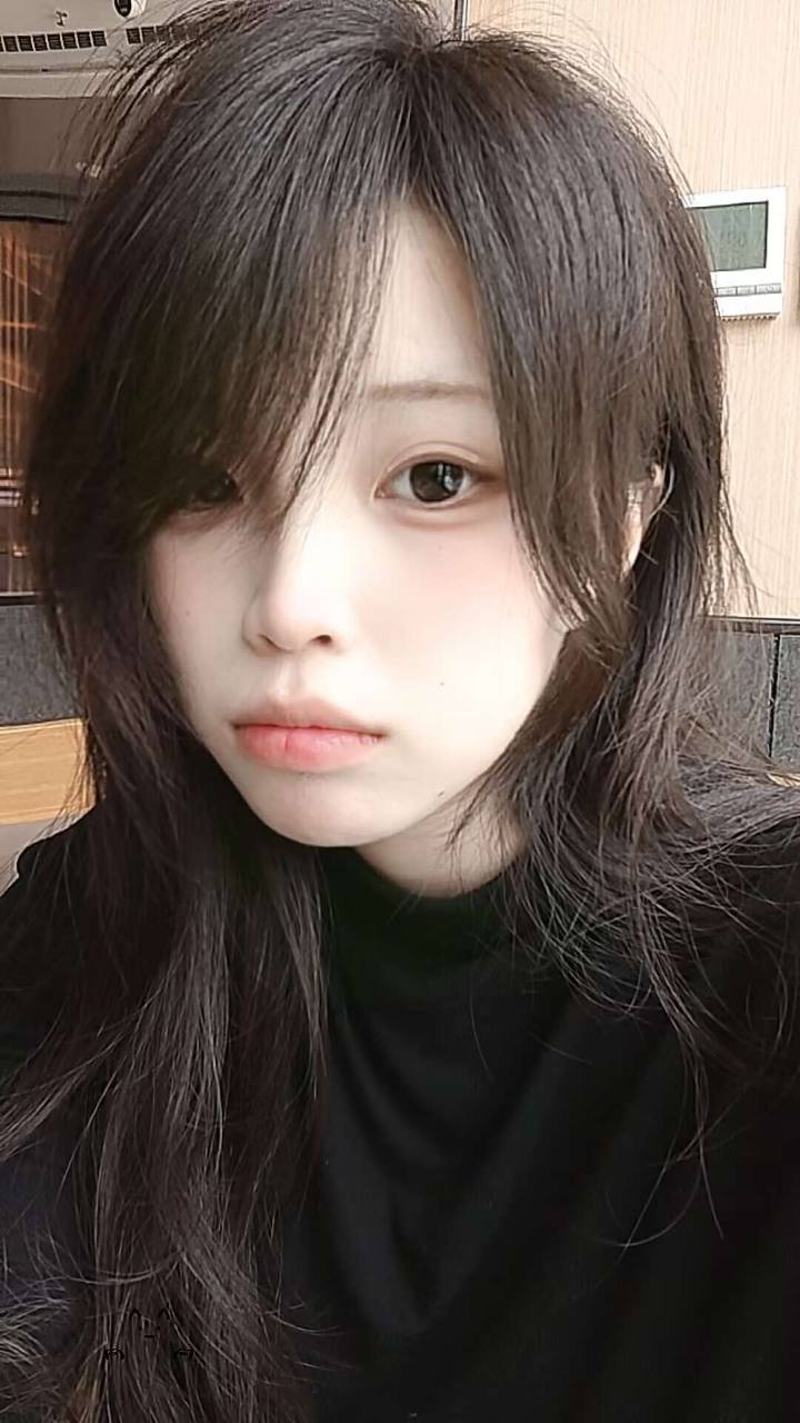 豆豆J