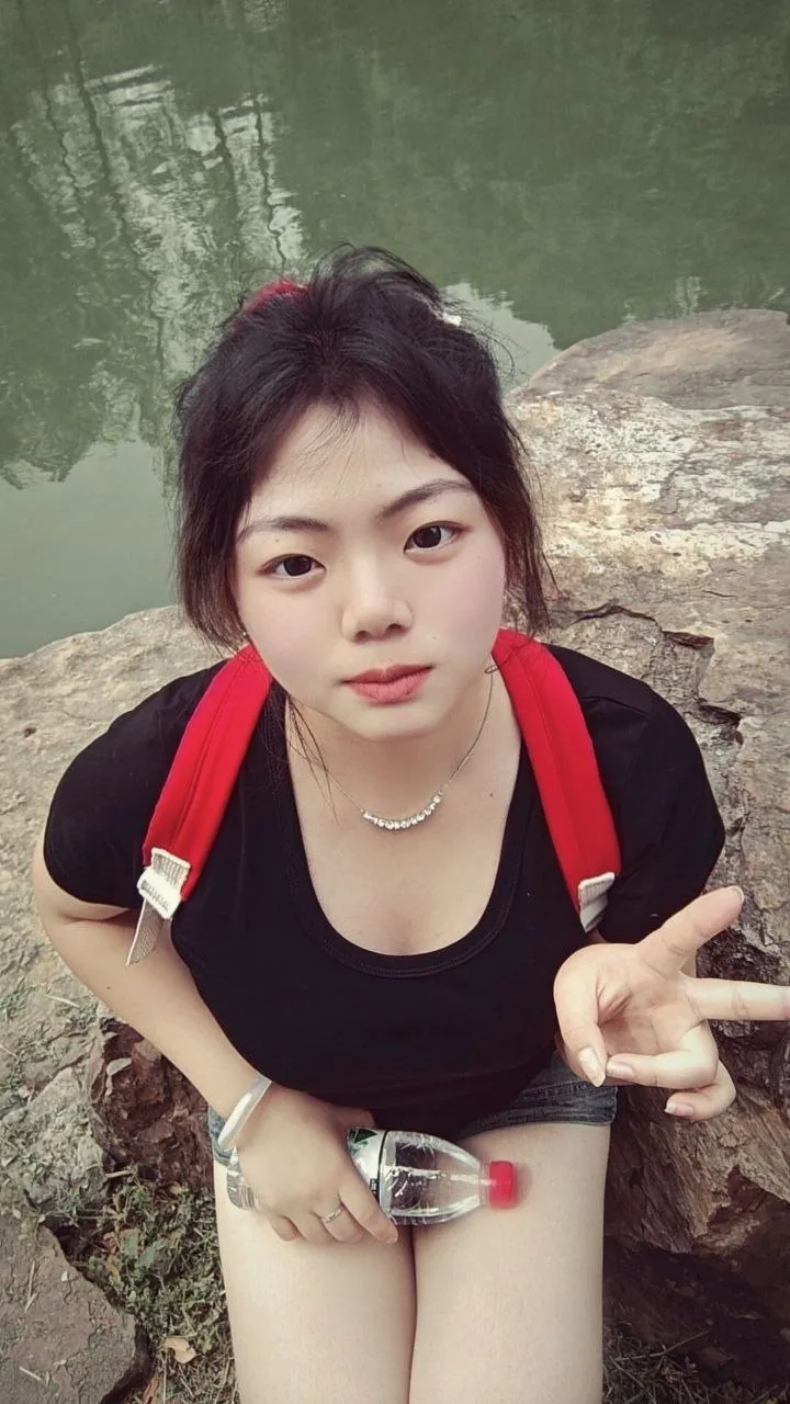 验证视频封面