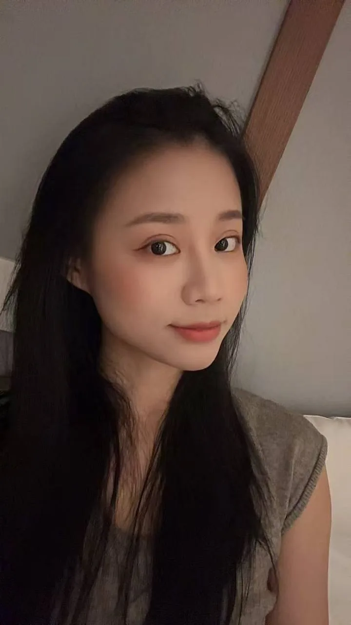 验证视频封面