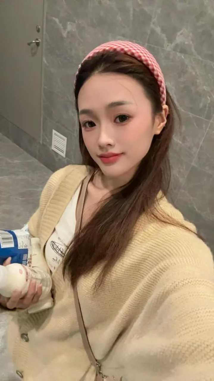验证视频封面