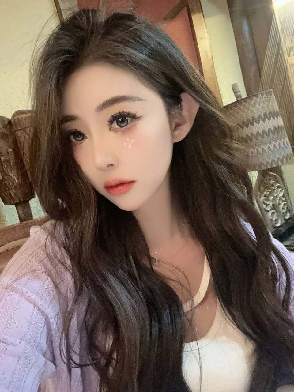 验证视频封面
