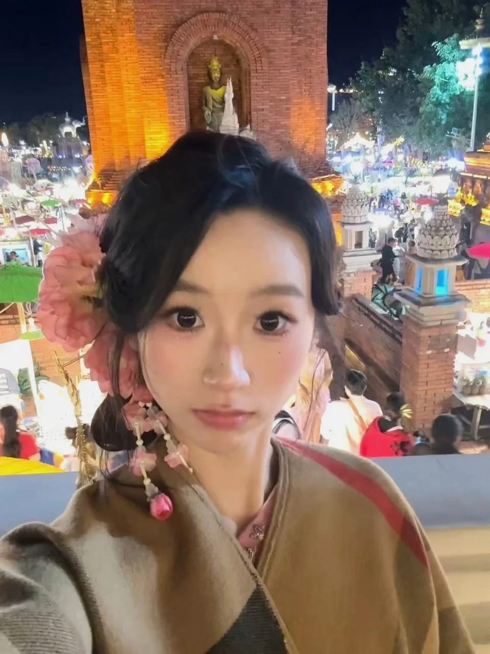 验证视频封面