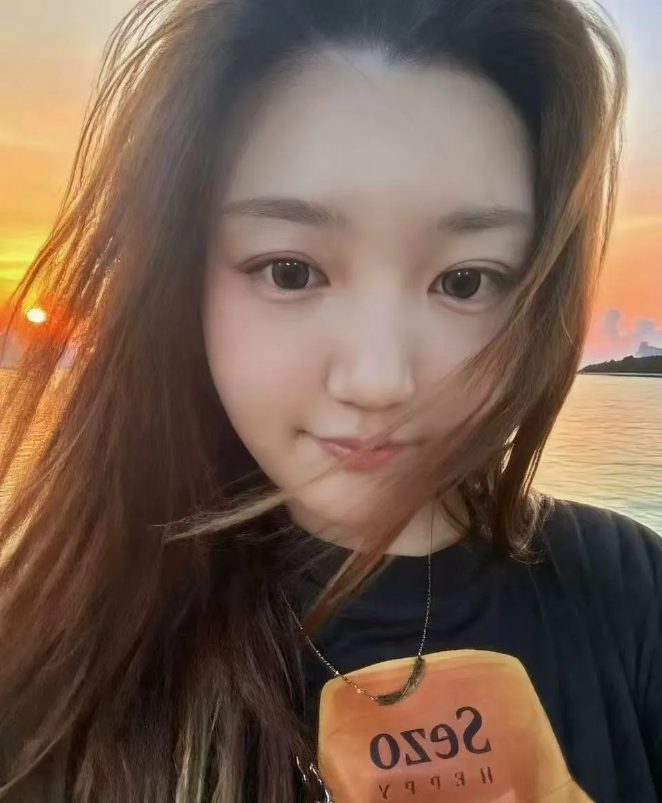 验证视频封面