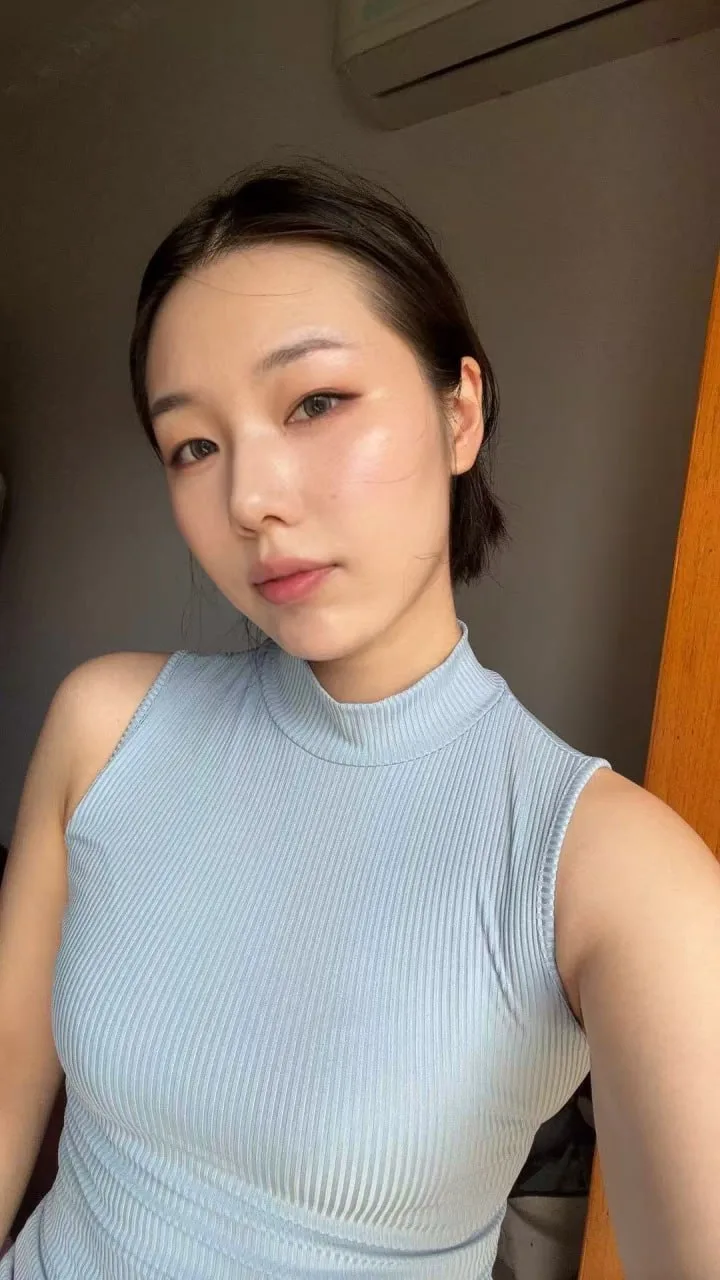 验证视频封面