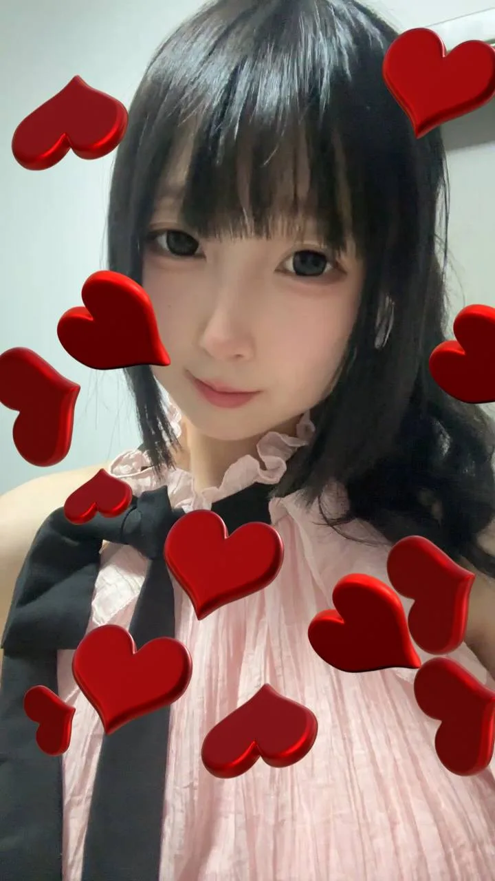 验证视频封面
