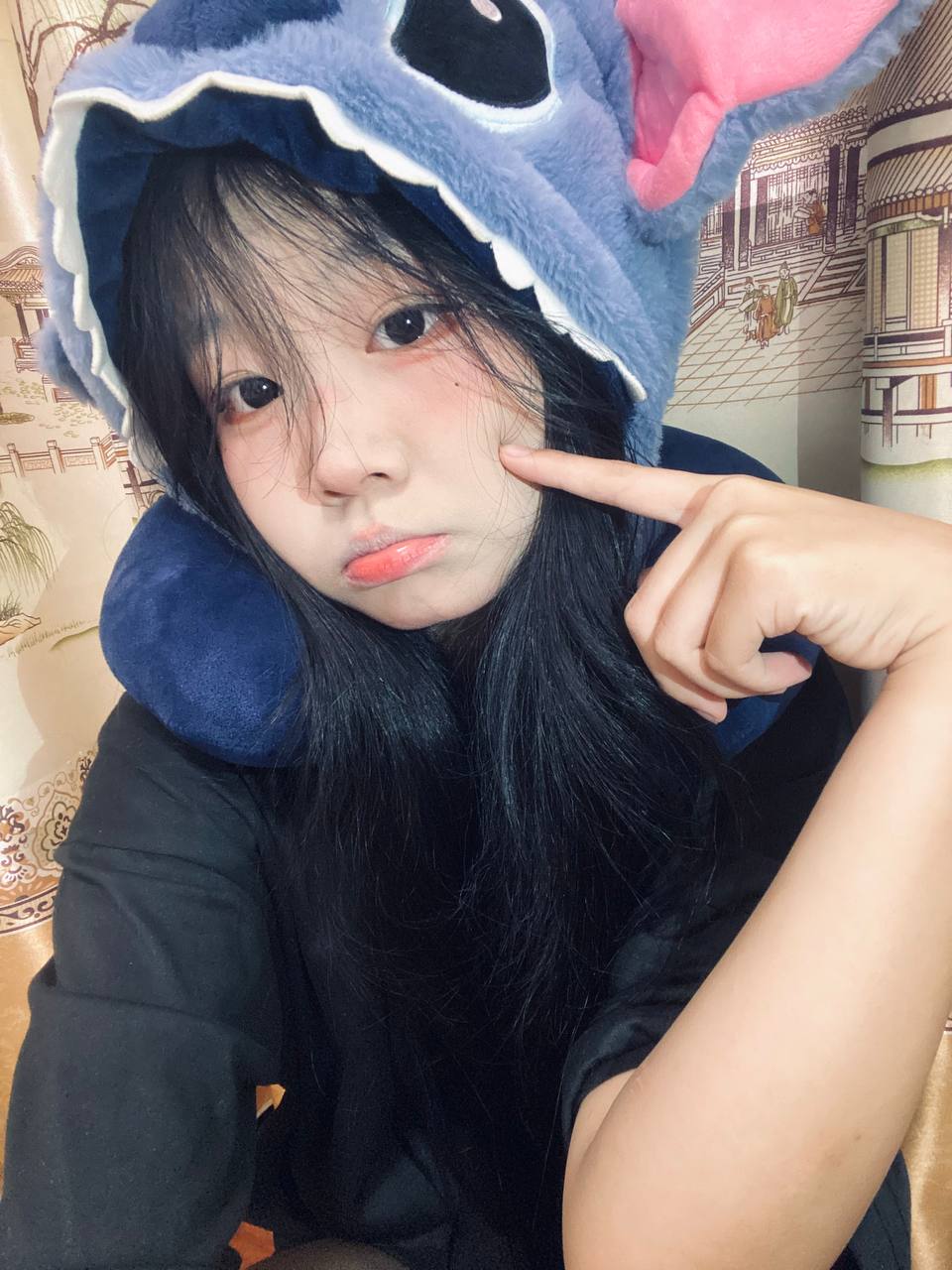 欣欣