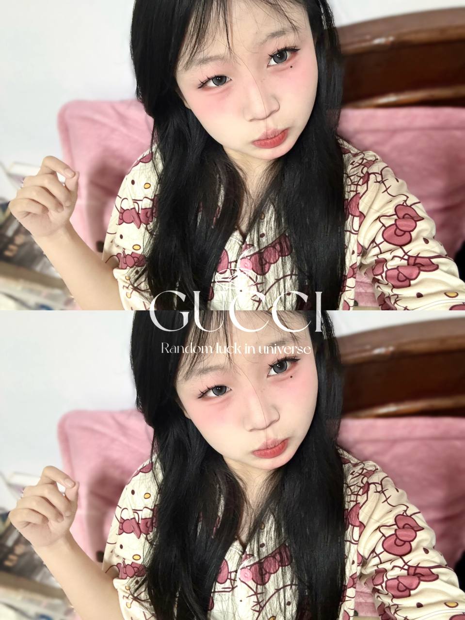 欣欣