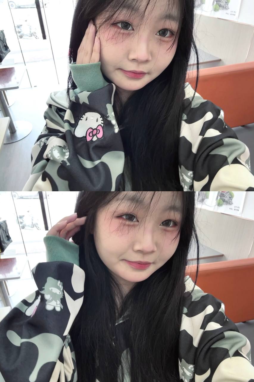 欣欣