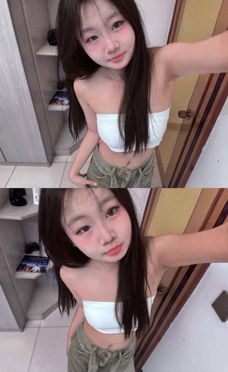 欣欣