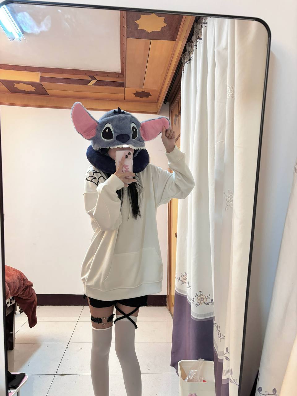 欣欣