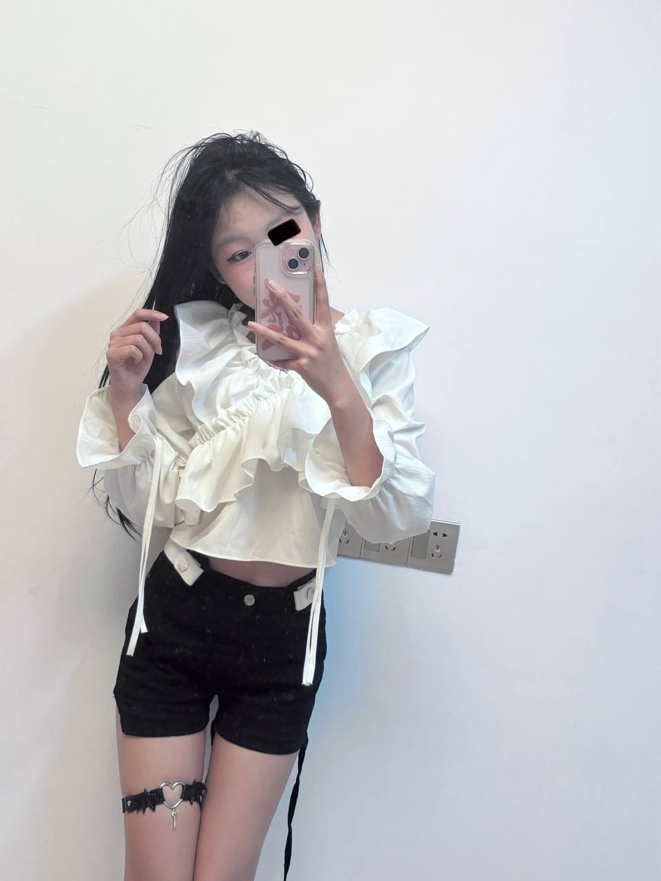 欣欣