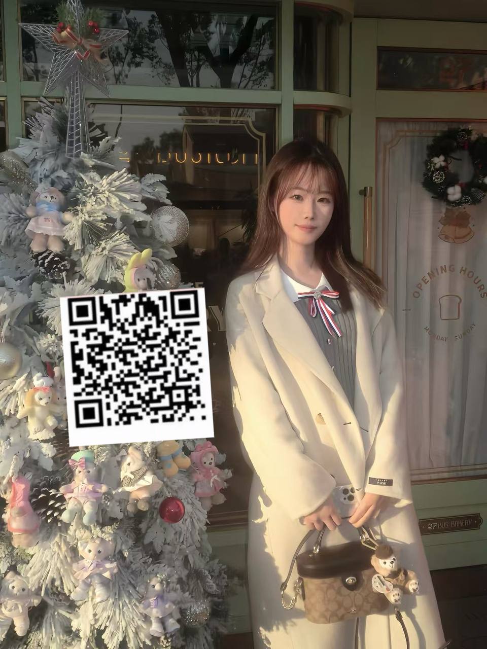 伴友 Z122