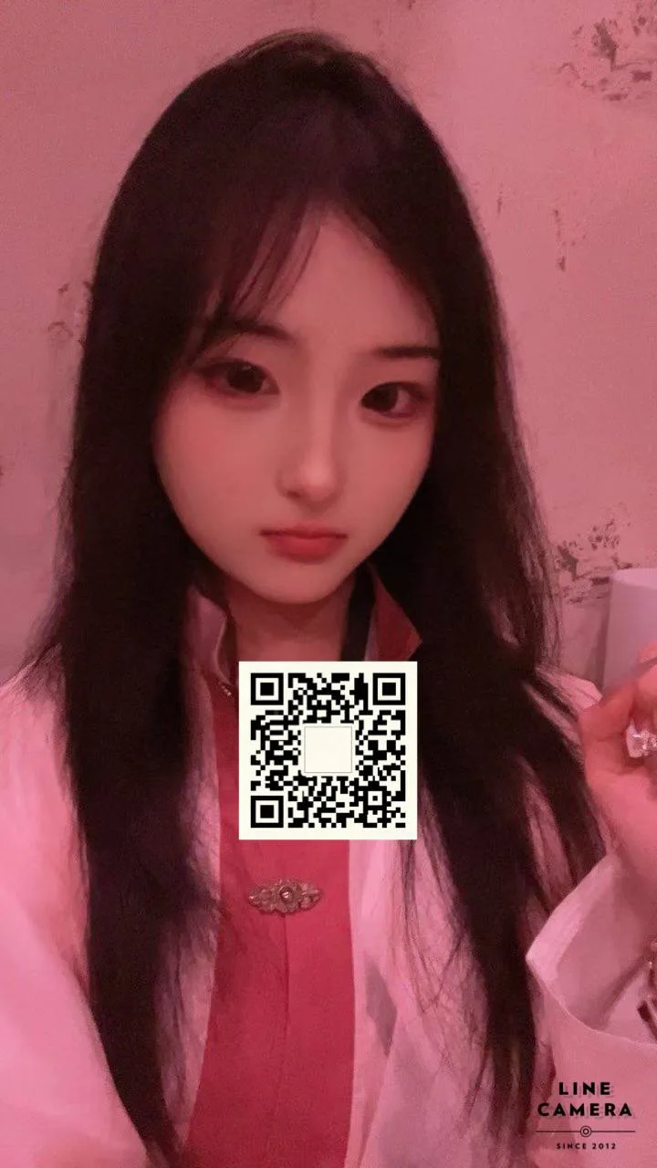 验证视频封面