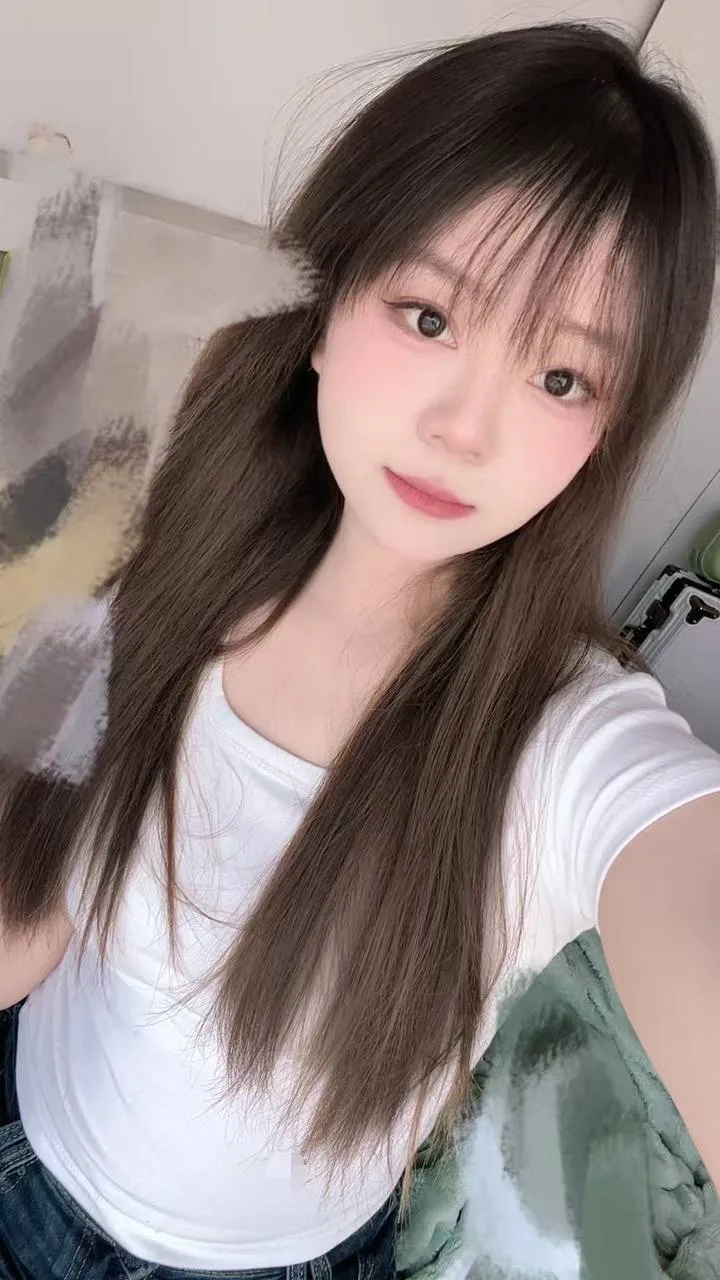 验证视频封面
