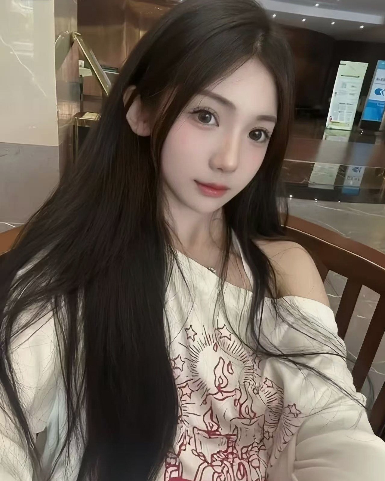 豆豆h015