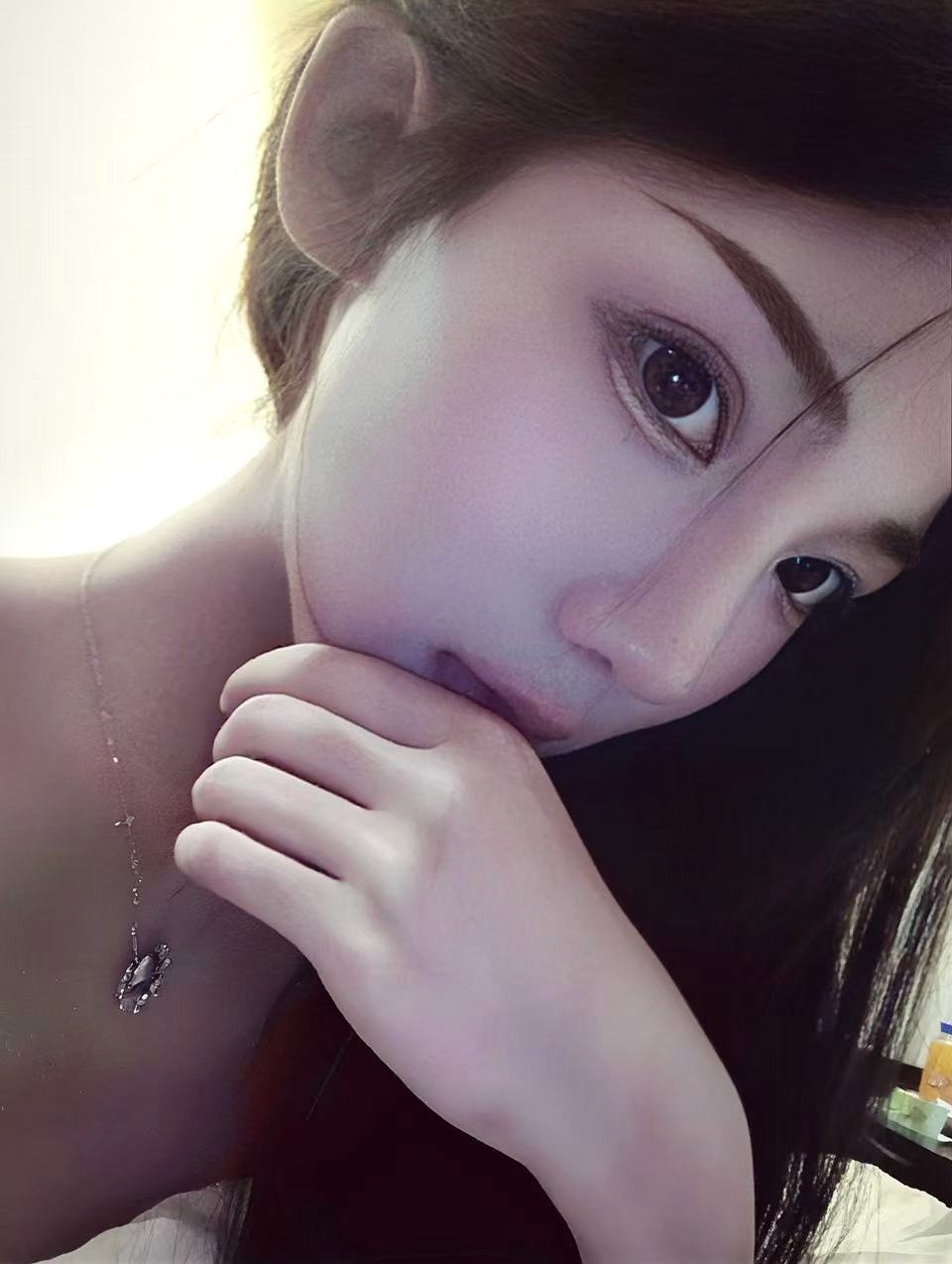 豆豆h015