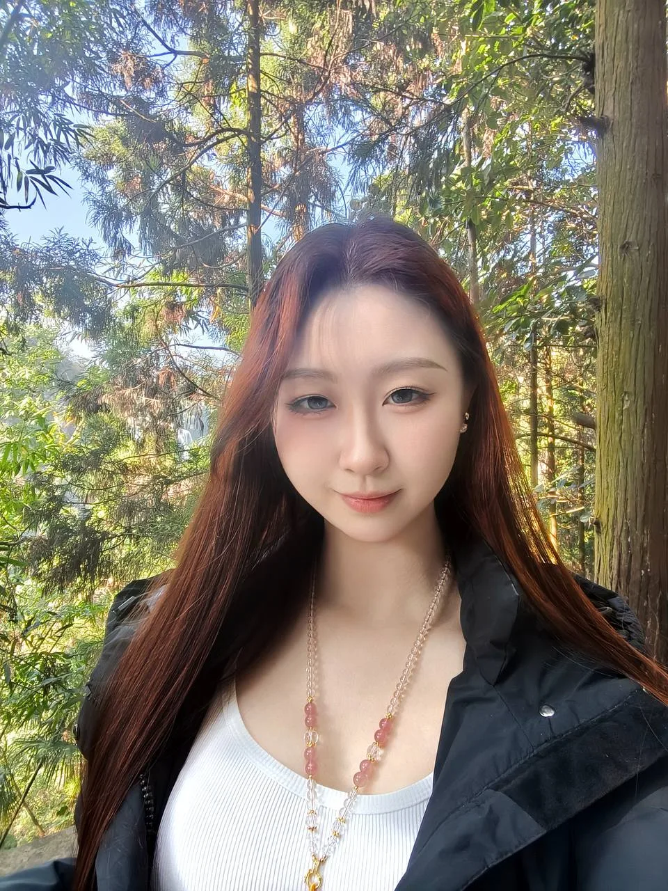 验证视频封面