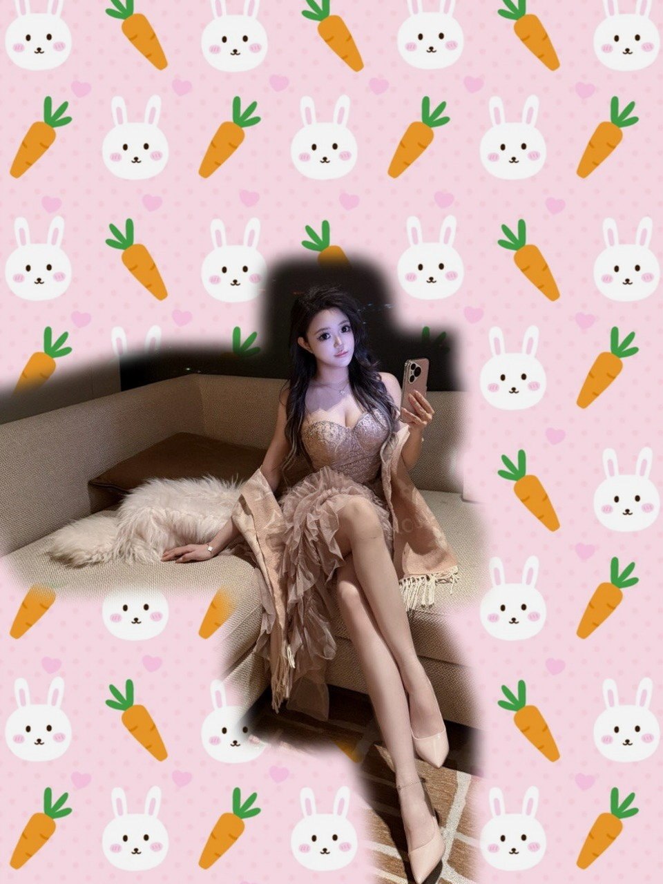 妲己