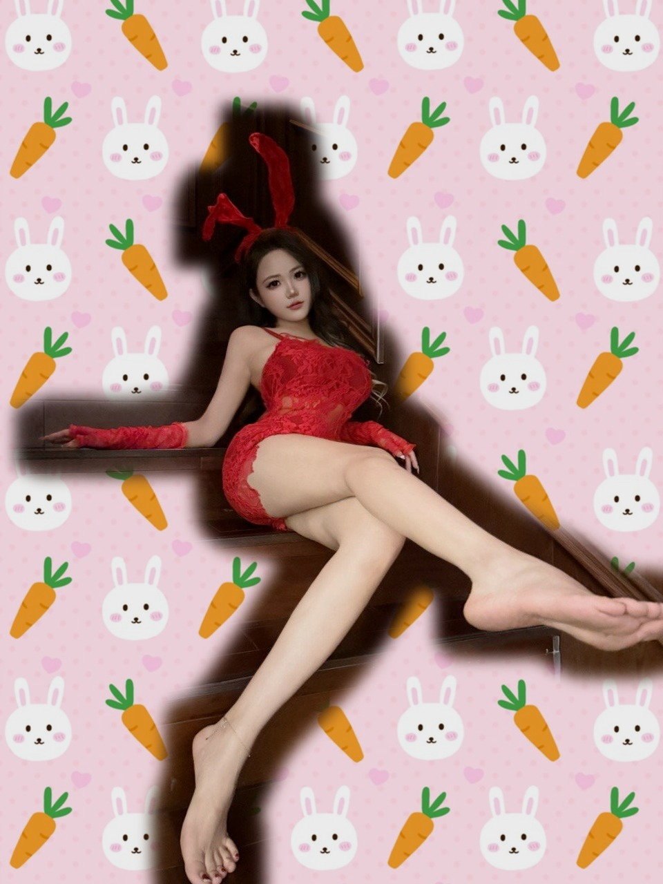 妲己