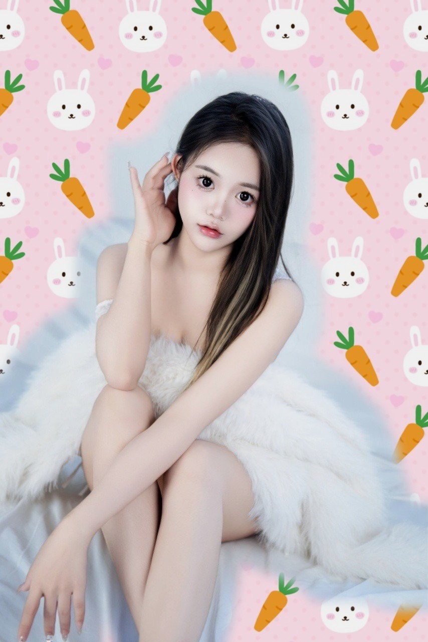 妲己
