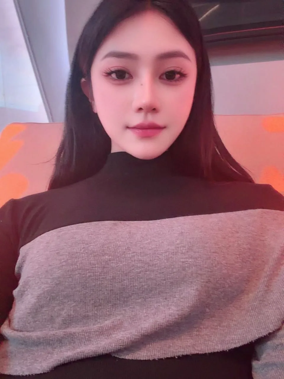 验证视频封面