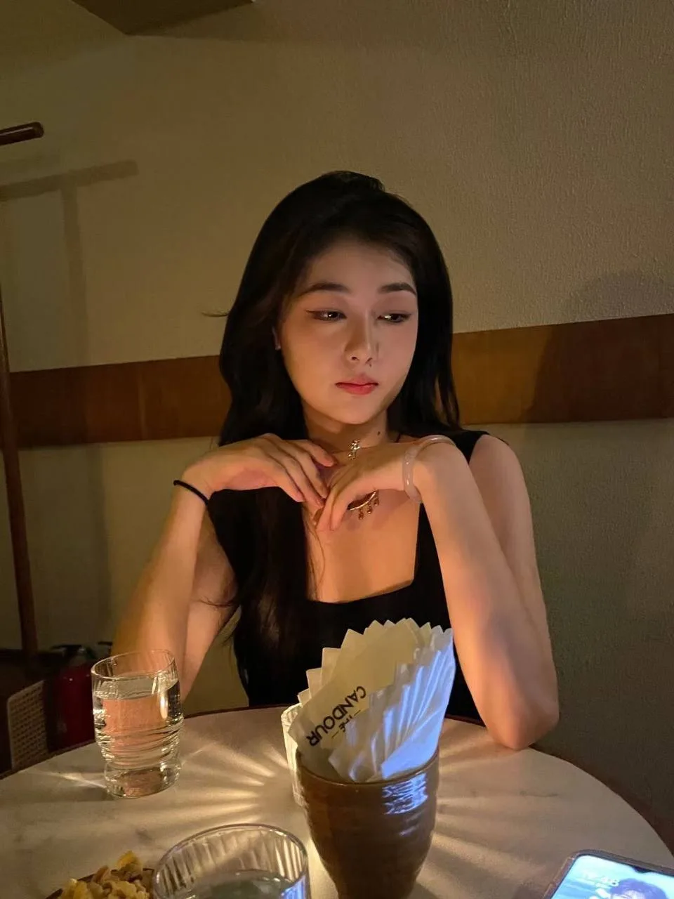 验证视频封面