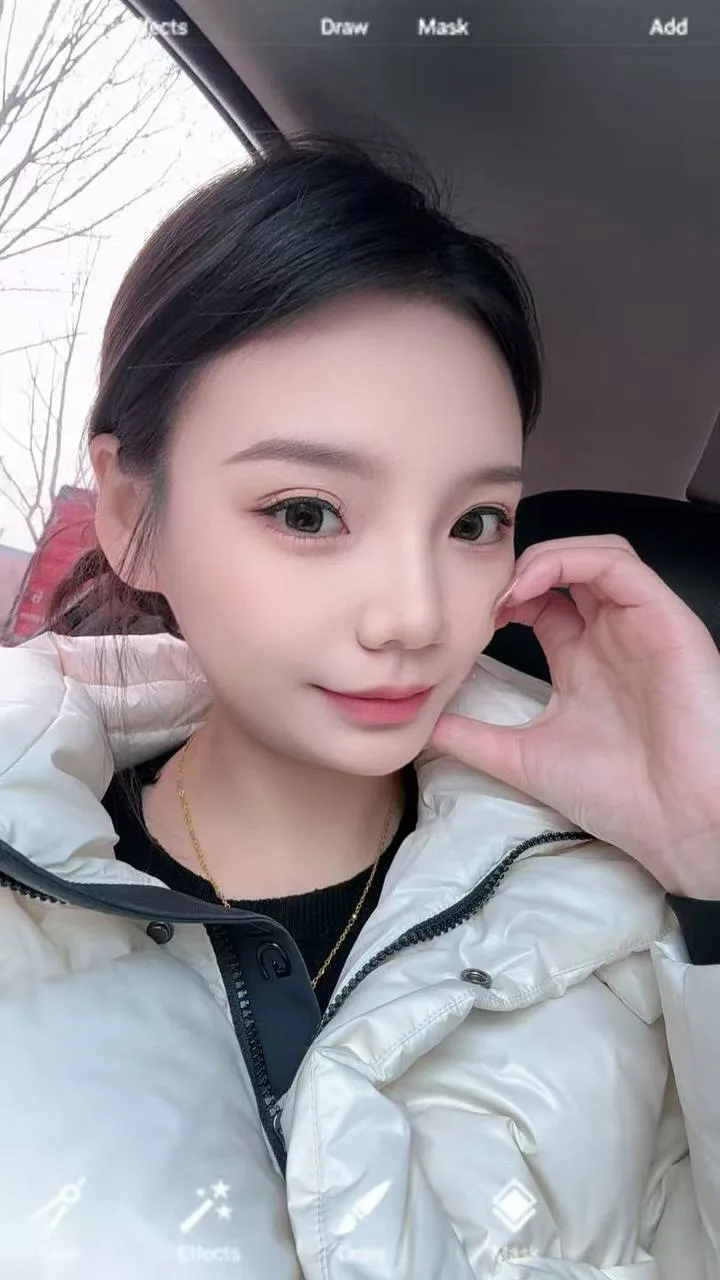 验证视频封面