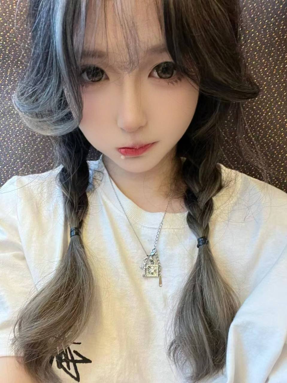 丘丘