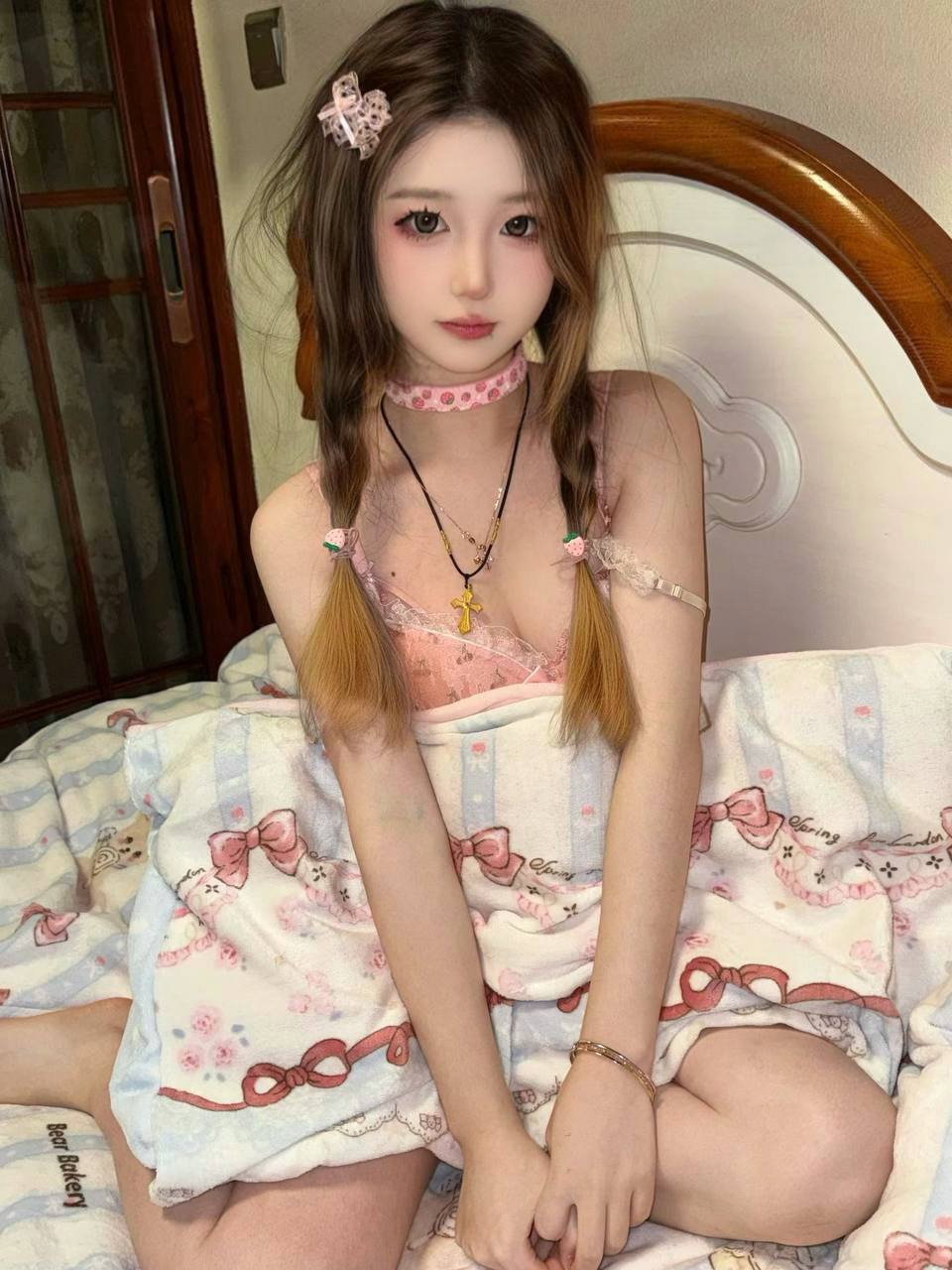 丘丘