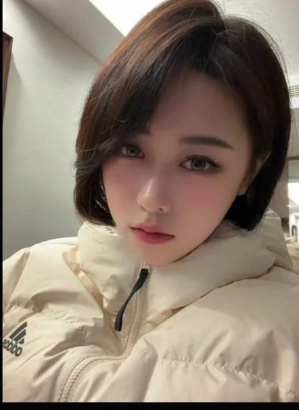验证视频封面