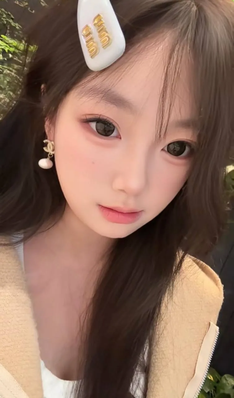验证视频封面
