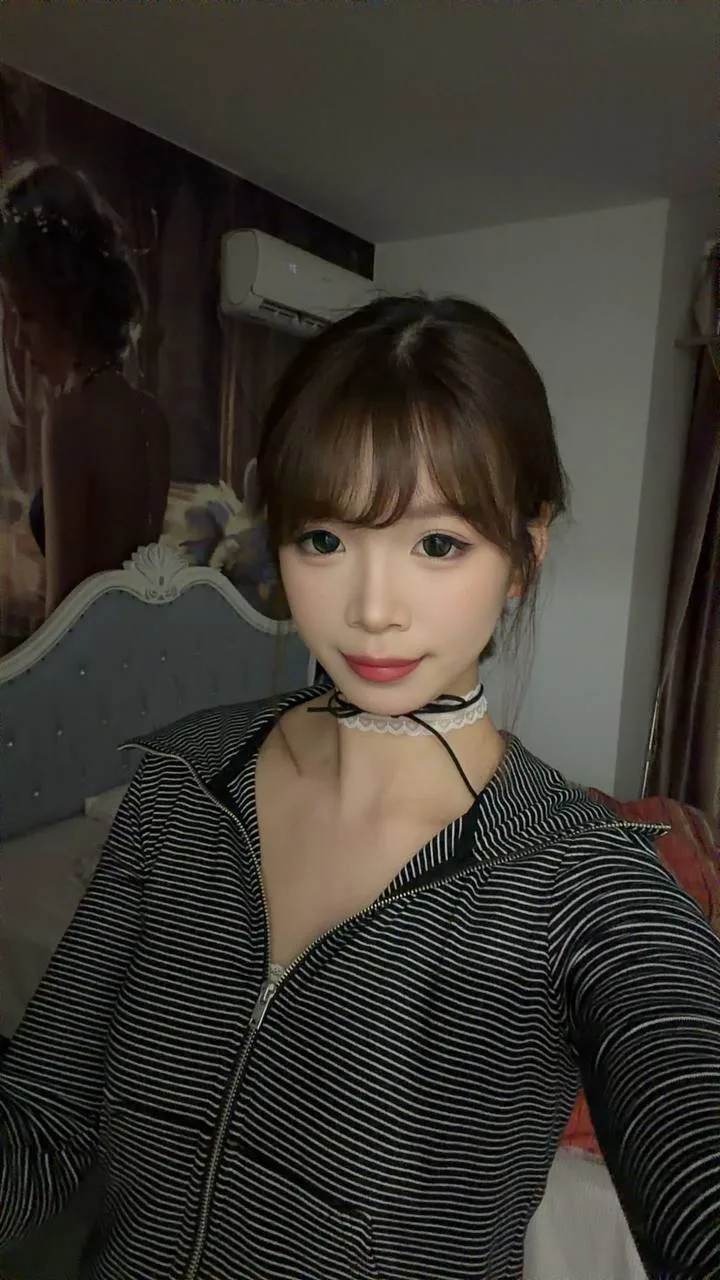 验证视频封面
