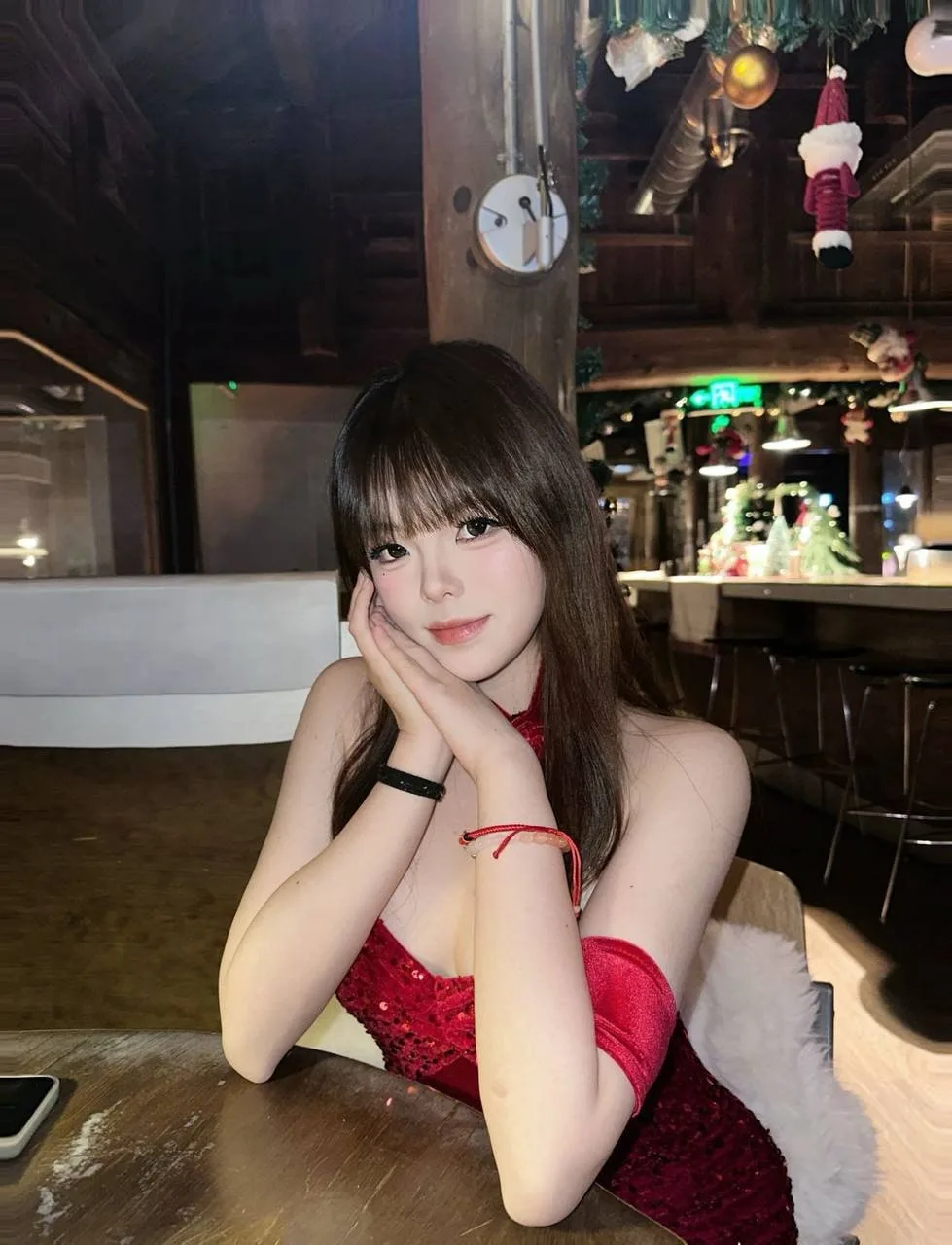 验证视频封面