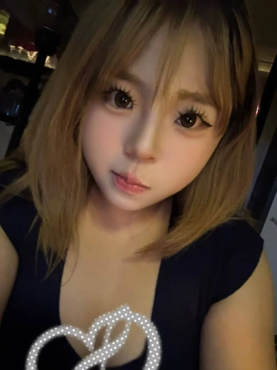 验证视频封面