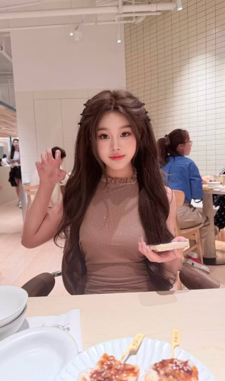 小困
