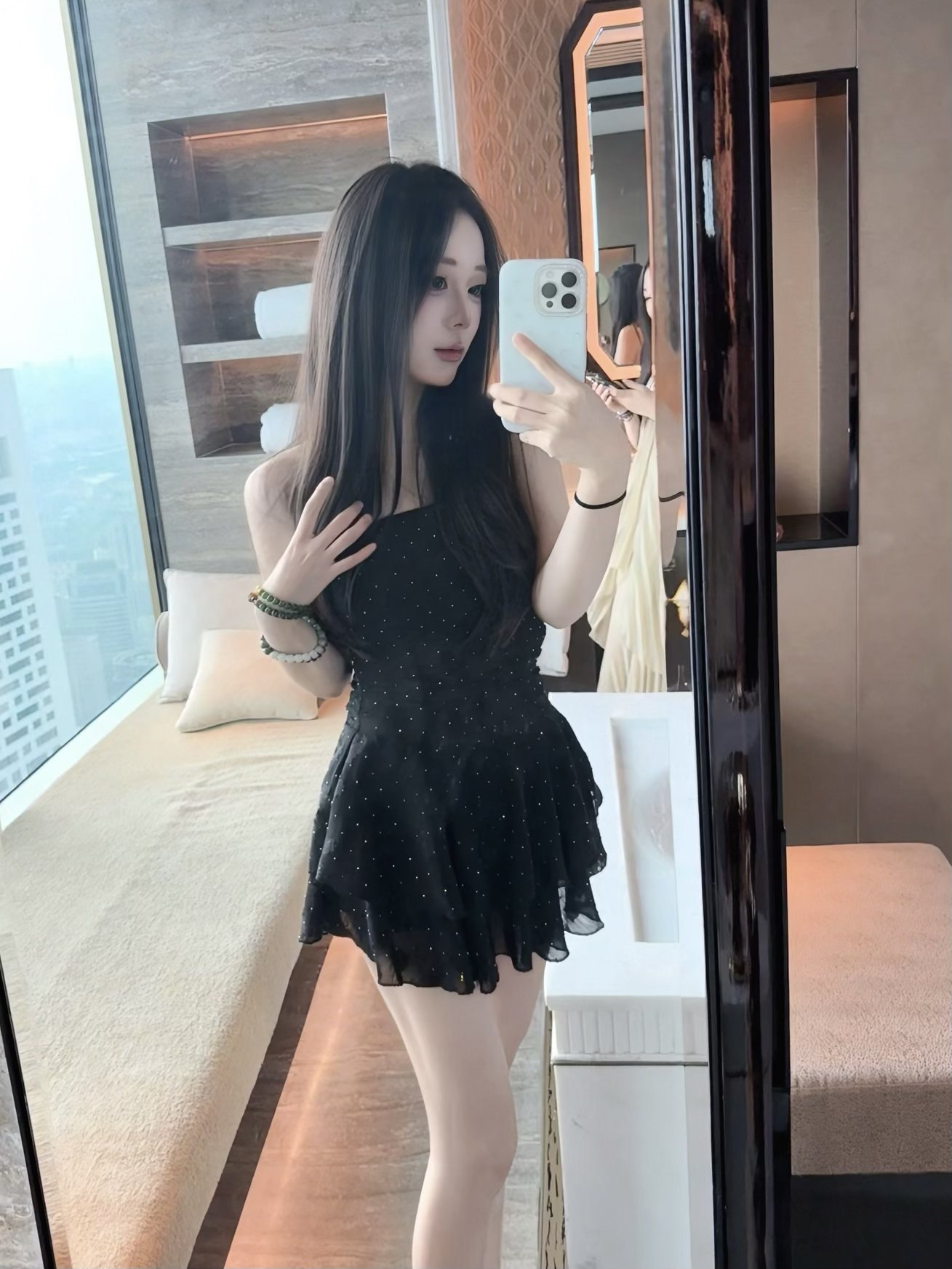 L026