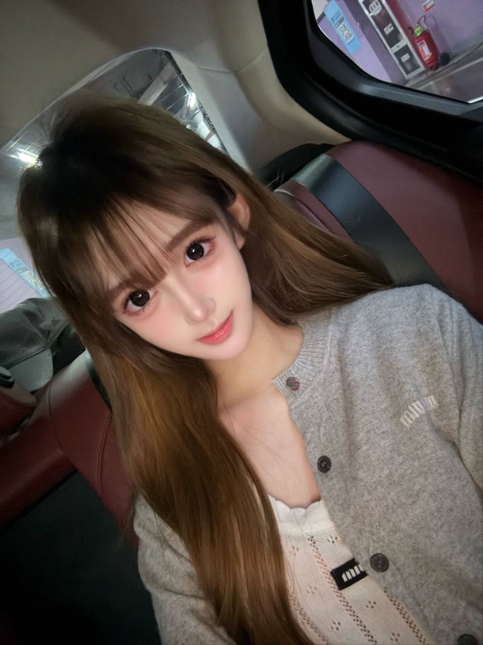 熙熙 财