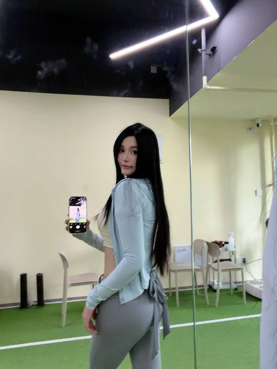 验证视频封面