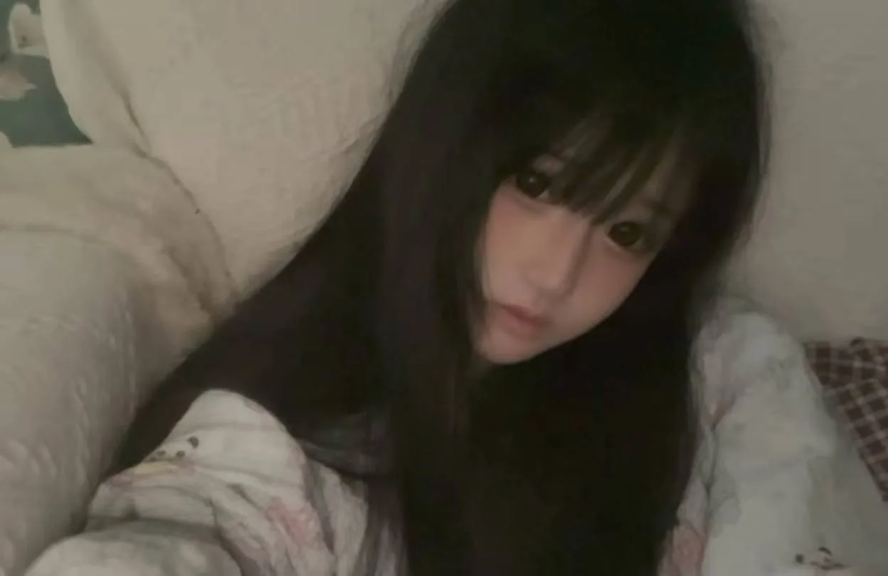 验证视频封面