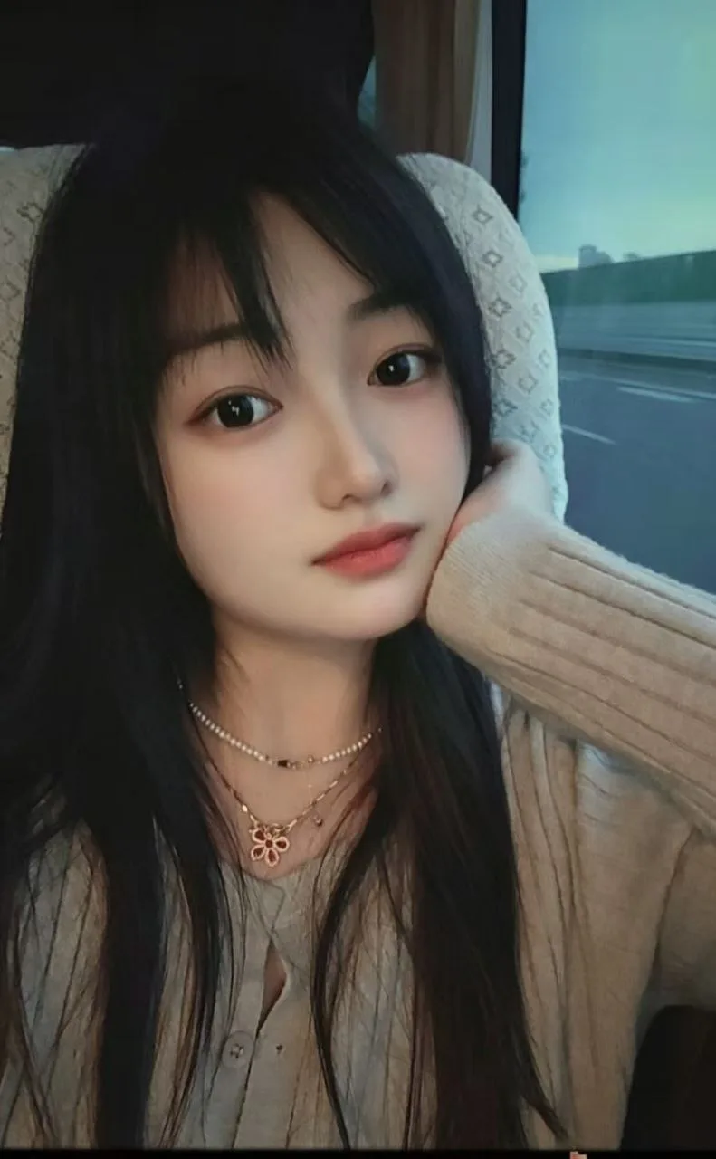 验证视频封面