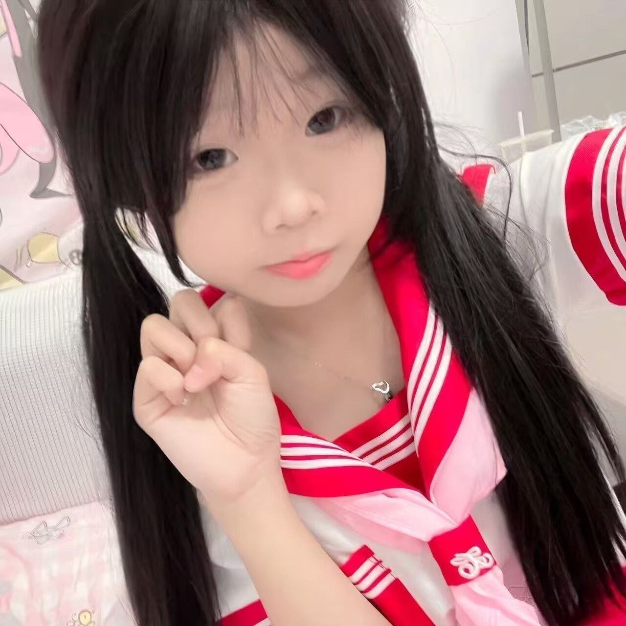 豆豆N