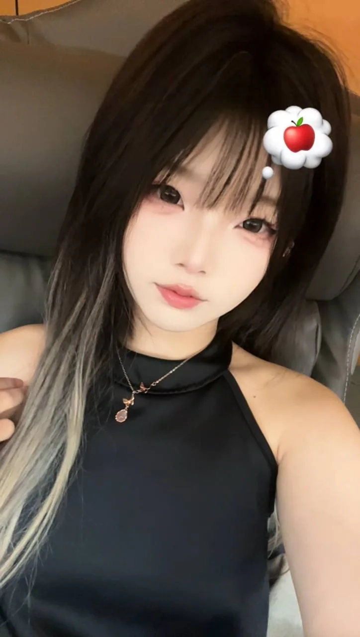 验证视频封面
