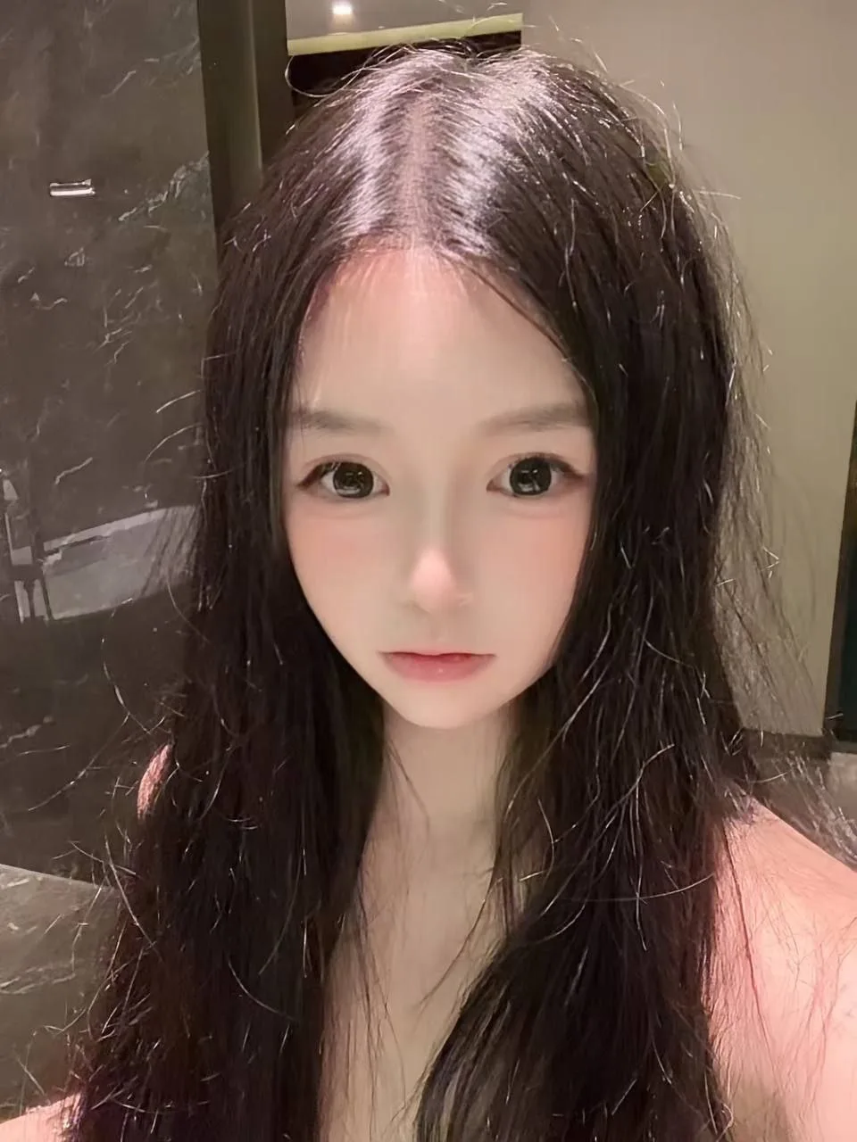 验证视频封面