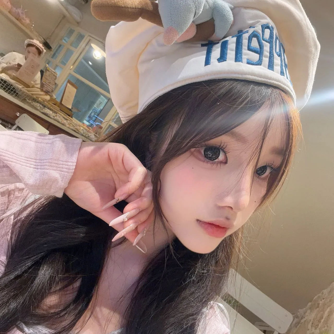 验证视频封面